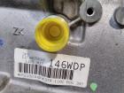 Getriebe BMW F30 LCI 320i Automatik, GA8HP50Z-WDP, 24008673733, 24008678682, 24008659919