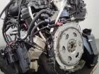 Motor mit Anbauteilen BMW G20 330i Automatik B48B20B 11005A55E68,11005A078E3