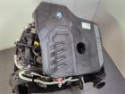 Motor mit Anbauteilen BMW G20 330i Automatik B48B20B 11005A55E68,11005A078E3