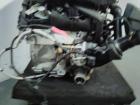 Motor mit Anbauteilen BMW G20 330iX Automatik B46B20B 11005A4C7C2, 11005A07931