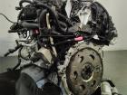 Motor mit Anbauteilen BMW G20 330i Automatik B46B20B 11005A4C910, 11005A07943