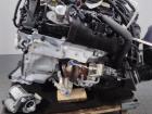 Motor mit Anbauteilen BMW G20 330i Automatik B46B20B 11005A4C910, 11005A07943