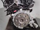 Motor mit Anbauteilen BMW G20 330i Automatik B46B20B 11005A4C910, 11005A07943