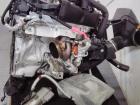 Motor mit Anbauteilen BMW G20 330i Automatik B46B20B 11005A4C910, 11005A07943