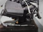 Motor mit Anbauteilen BMW G20 330i Automatik B46B20B 11005A4C910, 11005A07943