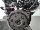 Motor mit Anbauteilen BMW G22 430iX Automatik B46B20B 11005A4C7C2, 11005A07931