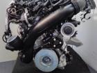 Motor mit Anbauteilen BMW G05 X5 45eX Automatik B58B30C 11005A40B50