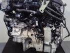 Motor mit Anbauteilen BMW G05 X5 45eX Automatik B58B30C 11005A40B50