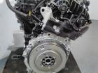 Motor mit Anbauteilen BMW G05 X5 45eX Automatik B58B30C 11005A40B50