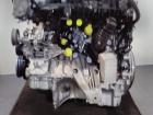 Motor mit Anbauteilen BMW G05 X5 45eX Automatik B58B30C 11005A40B50