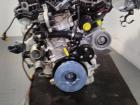 Motor mit Anbauteilen BMW G05 X5 45eX Automatik B58B30C 11005A40B50