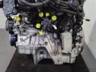 Motor mit Anbauteilen BMW G05 X5 45eX Automatik B58B30C 11005A40B50