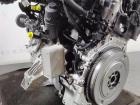 Motor mit Anbauteilen BMW G05 X5 45eX Automatik B58B30C 11005A40B50