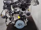 Motor mit Anbauteilen BMW G05 X5 45eX Automatik B58B30C 11005A40B50