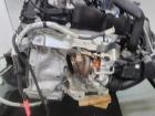 Motor mit Anbauteilen BMW G20 330i Automatik B48B20B 11005A55E68,11005A078E3