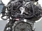 Motor mit Anbauteilen BMW G20 330iX Automatik B46B20B 11005A4C7C2, 11005A07931