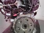 Motor mit Anbauteilen BMW G20 330i Automatik B46B20B 11005A4C910, 11005A07943