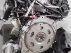 Motor mit Anbauteilen BMW G20 330i Automatik B46B20B 11005A4C910, 11005A07943