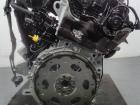 Motor mit Anbauteilen BMW X6 G06 30iX Automatik B48B20B 11005A55CD8, 11005A07901