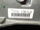 Getriebe BMW X5 G05 40iX Automatik GA8HP51X-XL0 24005A05AB7, 24009844363