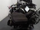 Motor mit Anbauteilen BMW G20 330iX Automatik B46B20B 11005A4C7C2, 11005A07931