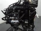Motor mit Anbauteilen BMW G20 330iX Automatik B46B20B 11005A4C7C2, 11005A07931
