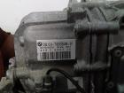 Getriebe BMW F82 M4 DSG GS7D36SG-AC5/ GS7D36SG-AE2 28007853559, 28007853549