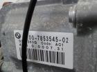 Getriebe BMW F83 M4 DSG GS7D36SG-AC1/ GS7D36SG-AE2 28007853559, 28007853545