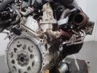 Motor mit Anbauteilen BMW X1 F48 18dX Automatik B47C20A 11002455611, 11002473087