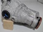 Vorderachsgetriebe BMW X5 F15 50iX Automatik 31507594314, 31507594315