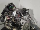 Motor mit Anbauteilen BMW F20 LCI 118d Automatik B47D20A 11002473175, 11002473176