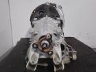 Getriebe BMW F20 LCI 118d Automatik GA8HP50Z-XEJ 24009487618, 24008648922, 24008486690