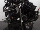 Motor mit Anbauteilen BMW X4 F98 M Automatik S58B30A 11005A37404, 11002464573, 11002464574