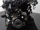 Motor mit Anbauteilen BMW X7 G07 40iX Automatik B58B30C 11002457988, 11002457989