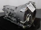 Getriebe BMW G06 X6 40dX Automatik GA8HP76X-WN4 24009894308, 24009452683 Getriebe BMW G06 X6 40dX Automatik GA8HP76X-WN4 24009894308, 24009452683