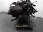 Motor mit Anbauteilen BMW G22 430iX Automatik B46B20B 11005A4C7C2, 11005A07931