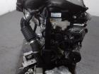 Motor inklusive Anbauteile BMW F48 X1 1,8dX Automatik B47C20A 11002473086, 11002473087, 11002448631, 11002455611
