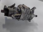 Verteilergetriebe BMW X1 F48 18dX Automatik GKB: PTO 27107646889