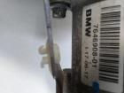 Verteilergetriebe BMW X1 F48 18dX Automatik GKB: PTO 27107646889