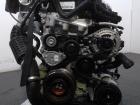 Motor mit Anbauteilen BMW F48 X1 1,8dX Automatik B47C20A 11002473086, 11002473087, 11002448631, 11002455611