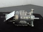 Verteilergetriebe BMW X1 F48 18dX Automatik PTO 27107646889