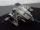 Verteilergetriebe BMW X1 F48 18dX Automatik PTO 27107646889