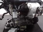 Motor mit Anbauteilen BMW F48 X1 1,8dX Automatik B47C20A 11002473086, 11002473087, 11002448631, 11002455611