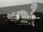 Verteilergetriebe BMW X1 F48 18dX Automatik PTO 27107646889