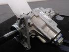 Verteilergetriebe BMW X1 F48 18dX Automatik PTO 27107646889