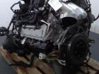 Motor mit Anbauteilen BMW F13 M6 LCI Automatik S63B44B 11002420708, 11002420707