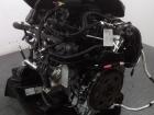 Motor mit Anbauteilen BMW G05 X5 40iX Automatik B58B30C 11002457988, 11002457989