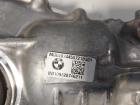 Vorderachsgetriebe BMW G05 40iX Automatik 31508487445, 31508488202