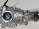 Vorderachsgetriebe BMW G05 40iX Automatik 31508487445, 31508488202