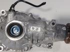 Vorderachsgetriebe BMW G05 40iX Automatik 31508487445, 31508488202